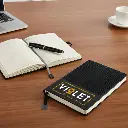 Branding-A5-Soft-PU-Cover-Notebooks-MB-05-SC-Sample.webp