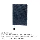 A5-Soft-PU-Cover-Notebooks-MB-05-SC-BLU.webp