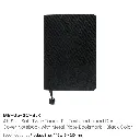 A5-Soft-PU-Cover-Notebooks-MB-05-SC-BLK.webp