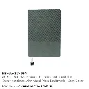 A5-Soft-PU-Cover-Notebooks-MB-05-SC-GRY.webp