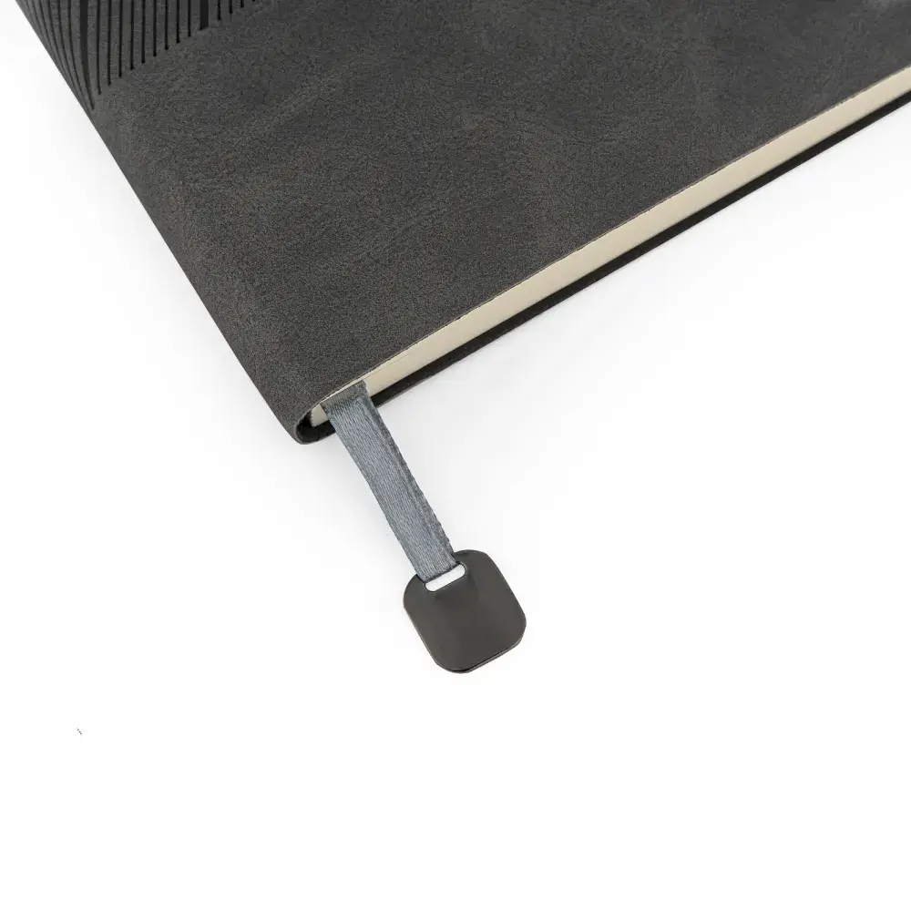 A5-Soft-PU-Cover-Notebooks-MB-05-SC-Bookmark.webp