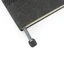 A5-Soft-PU-Cover-Notebooks-MB-05-SC-Bookmark.webp