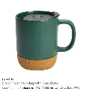 151-GRE.webp