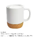 151-WHT.webp