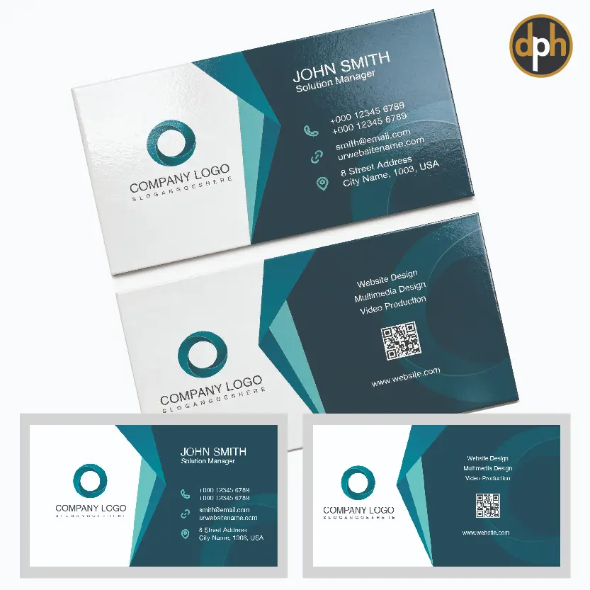 Business card_Glossy-03.webp