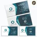 Business card_Glossy-03.webp