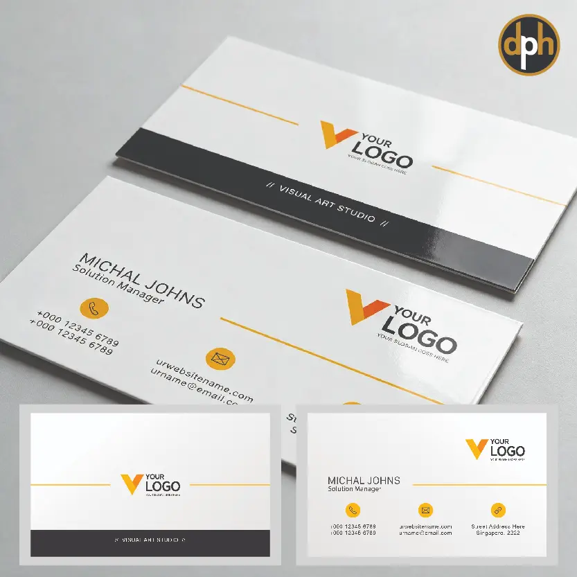 Business card_Glossy-01.webp