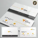 Business card_Glossy-01.webp