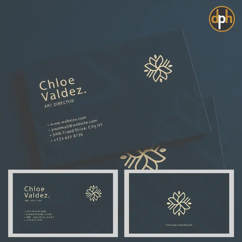 Business card_Matt-02.webp