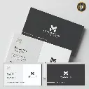 Business card_Matt-01.webp