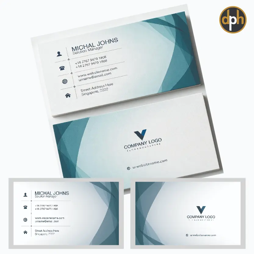 Business card_Matt-03.webp