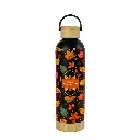 Bottle-TM-074-BLK-with-Printing.webp