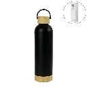 Bottle-TM-074-BLK-Blank.webp