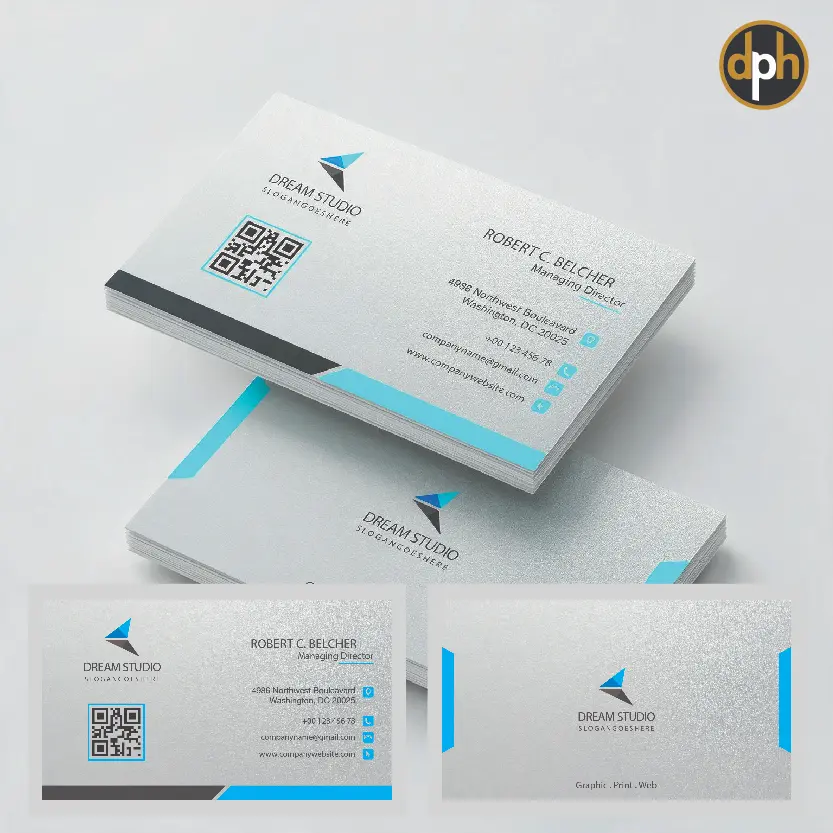 ice silver-01.webp