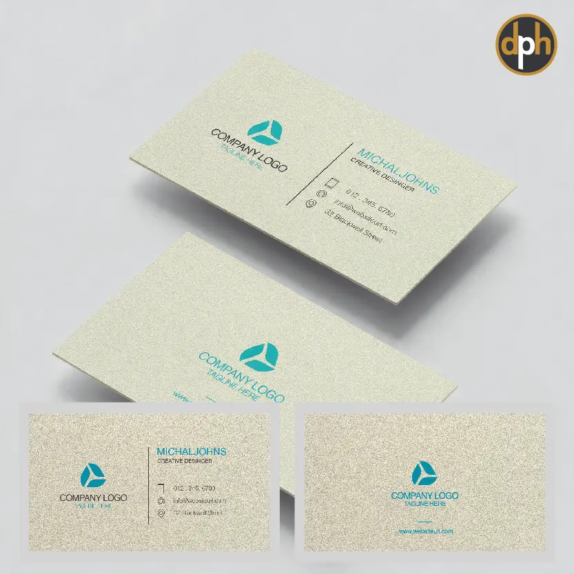 ice gold-02.webp