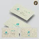 ice gold-02.webp