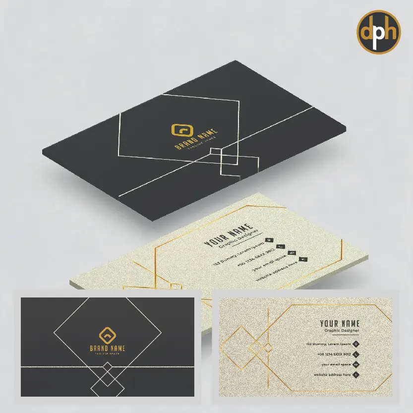 ice gold-01.webp