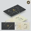 ice gold-01.webp