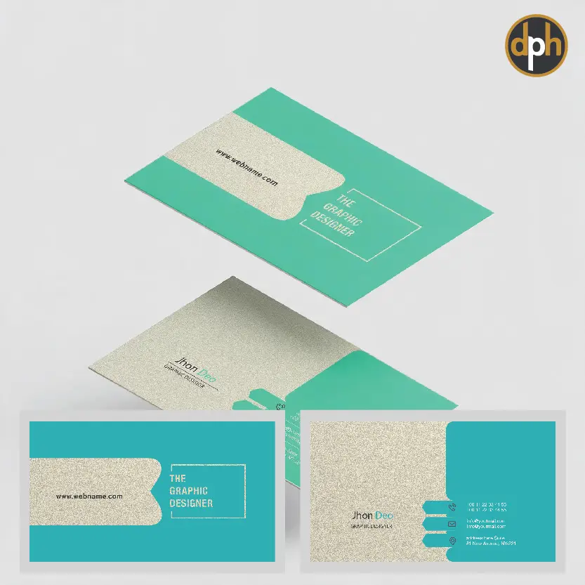 ice gold-03.webp