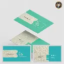 ice gold-03.webp