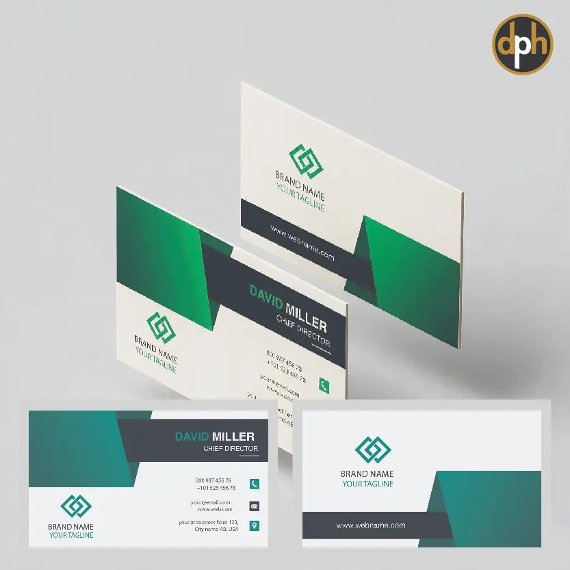 ivory-02.webp