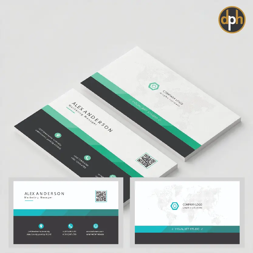 ivory-01.webp