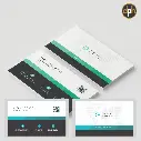ivory-01.webp
