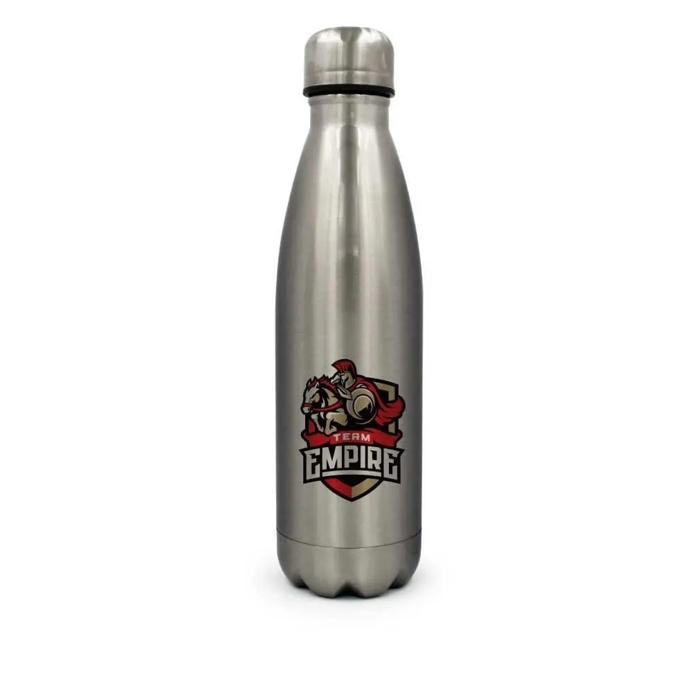 stainless-bottles-printing-144.webp