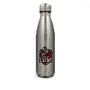 stainless-bottles-printing-144.webp