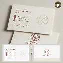 deboss-02.webp