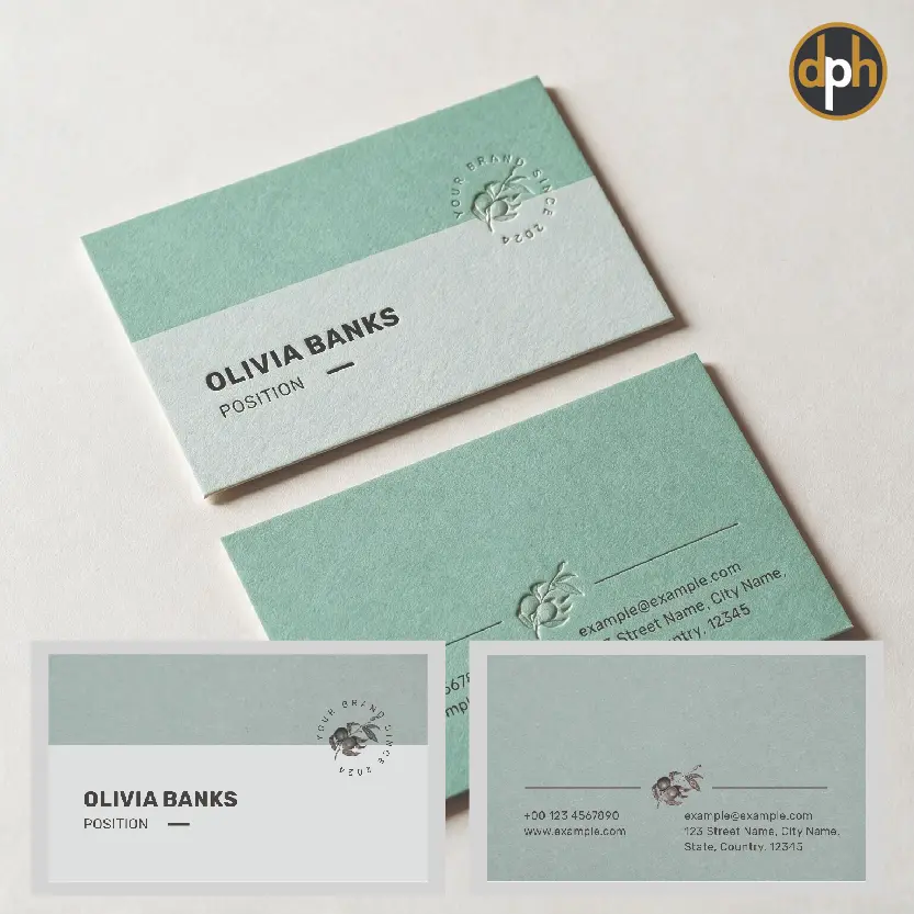 deboss-01.webp