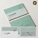 deboss-01.webp