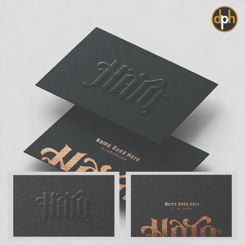 emboss-01.webp
