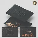 emboss-01.webp