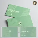 emboss-03.webp