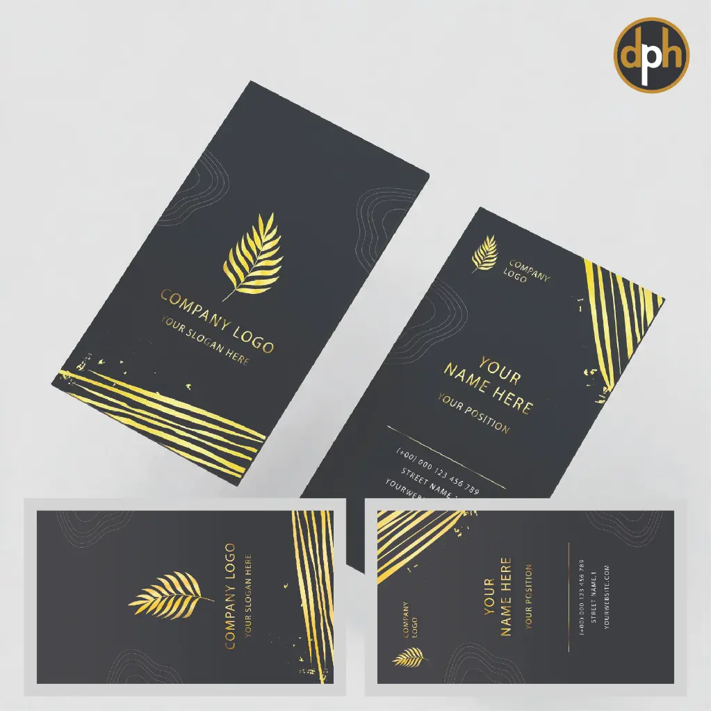 Mock up-02.webp