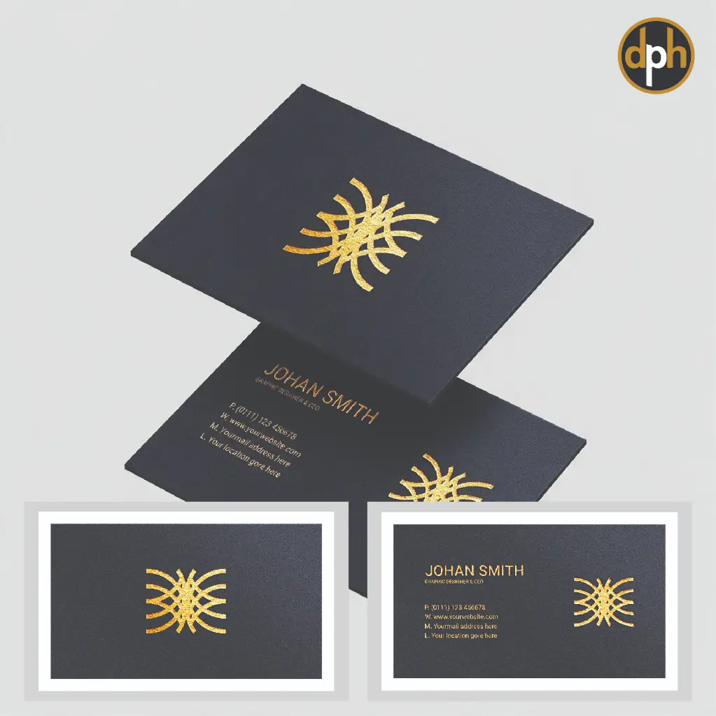 Mock up-03.webp