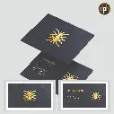 Mock up-03.webp