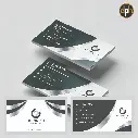 silver foil-02.webp