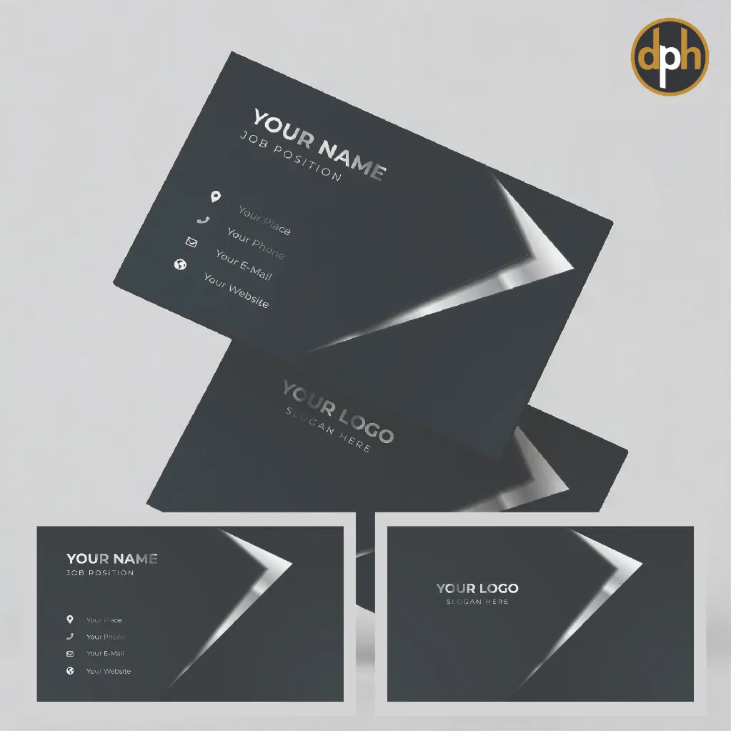 silver foil-01.webp