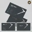 silver foil-01.webp