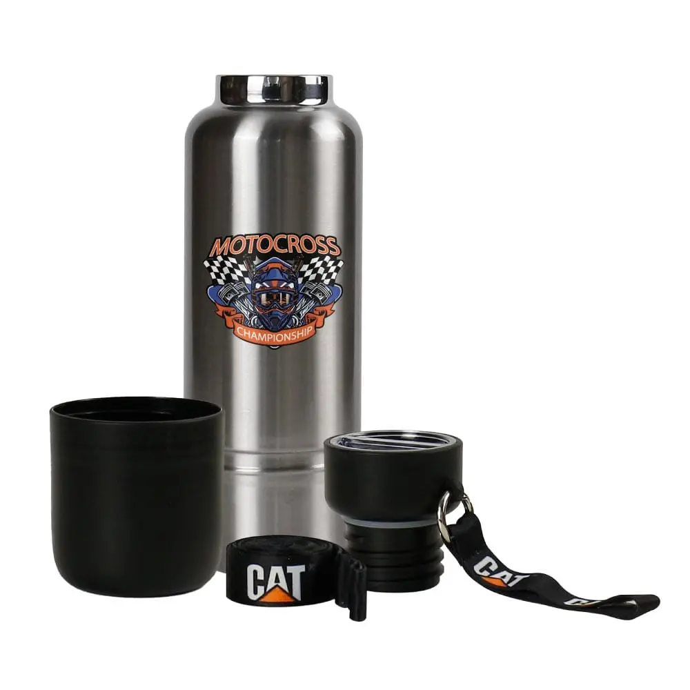 Multi-Function-SS-Bottles-500ml-TM-073-with-Branding.webp