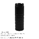 Honeycomb-Design-SS-Bottles-Double-Wall-with-PP-Interior-420ml-TM-061-BLK.webp