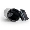Honeycomb-Design-SS-Bottle-TM-061-Innder-View.webp