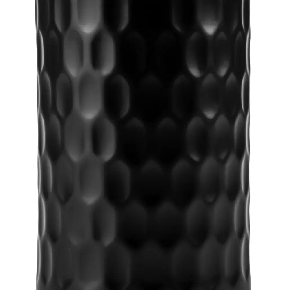 Honeycomb-Design-SS-Bottles-Double-Wall-with-PP-Interior-420ml-TM-061-Sample.webp