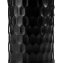 Honeycomb-Design-SS-Bottles-Double-Wall-with-PP-Interior-420ml-TM-061-Sample.webp