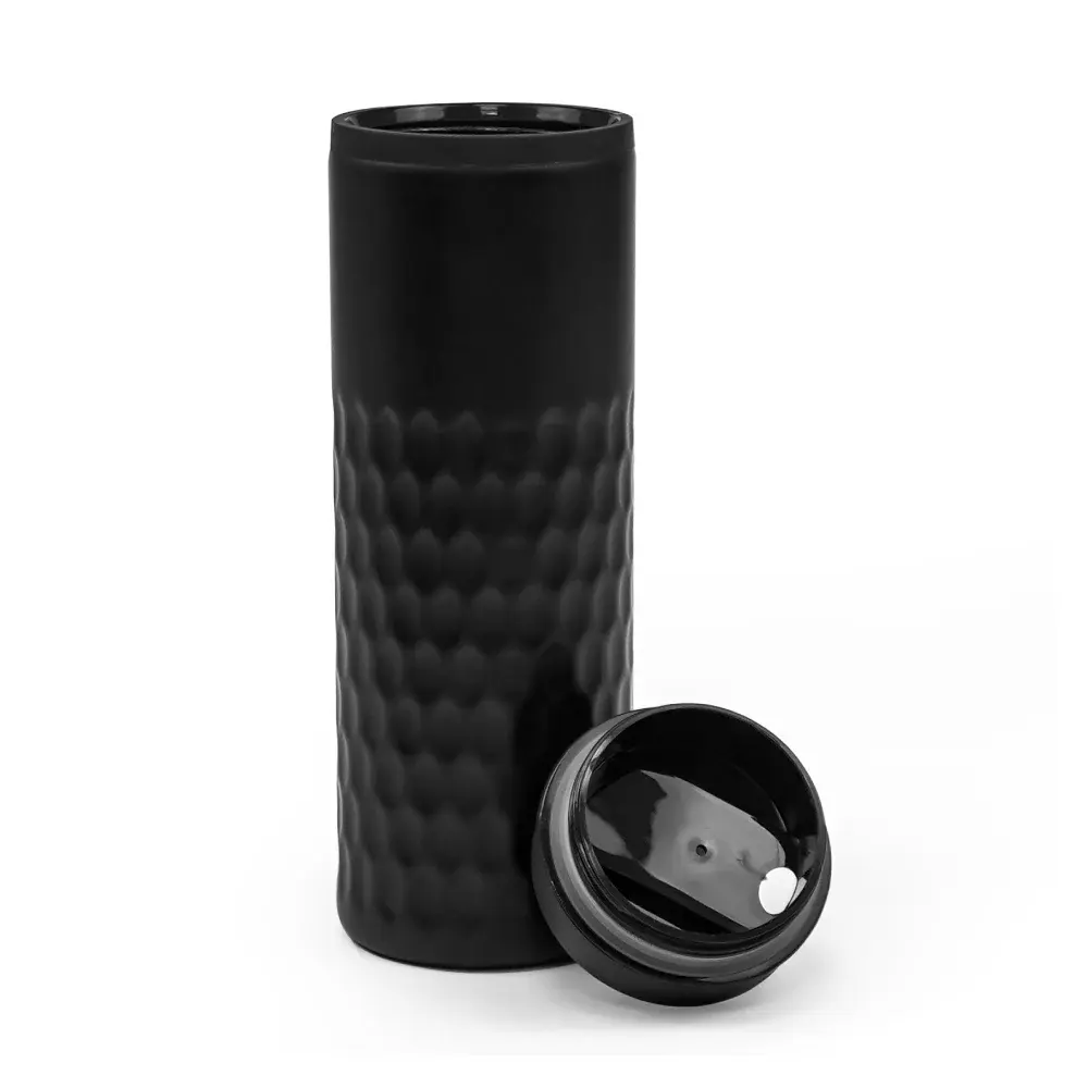 Honeycomb-Design-SS-Bottles-Double-Wall-with-PP-Interior-420ml-TM-061-Lid.webp