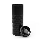 Honeycomb-Design-SS-Bottles-Double-Wall-with-PP-Interior-420ml-TM-061-Lid.webp