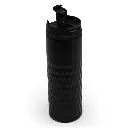 Honeycomb-Design-SS-Bottles-Double-Wall-with-PP-Interior-420ml-TM-061-View-2.webp