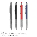 Stylus-Metal-Pens-with-Textured-Grip-PN47-Details.webp